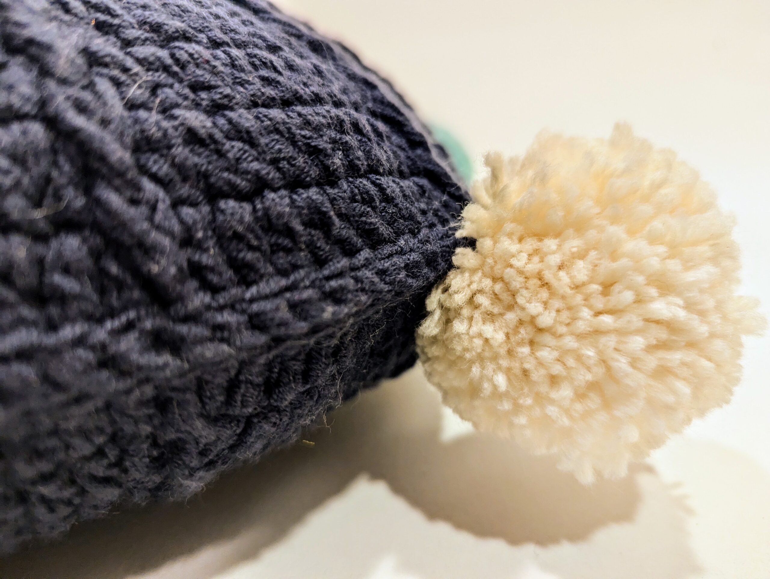 Cosy Cushion Kussenmakers