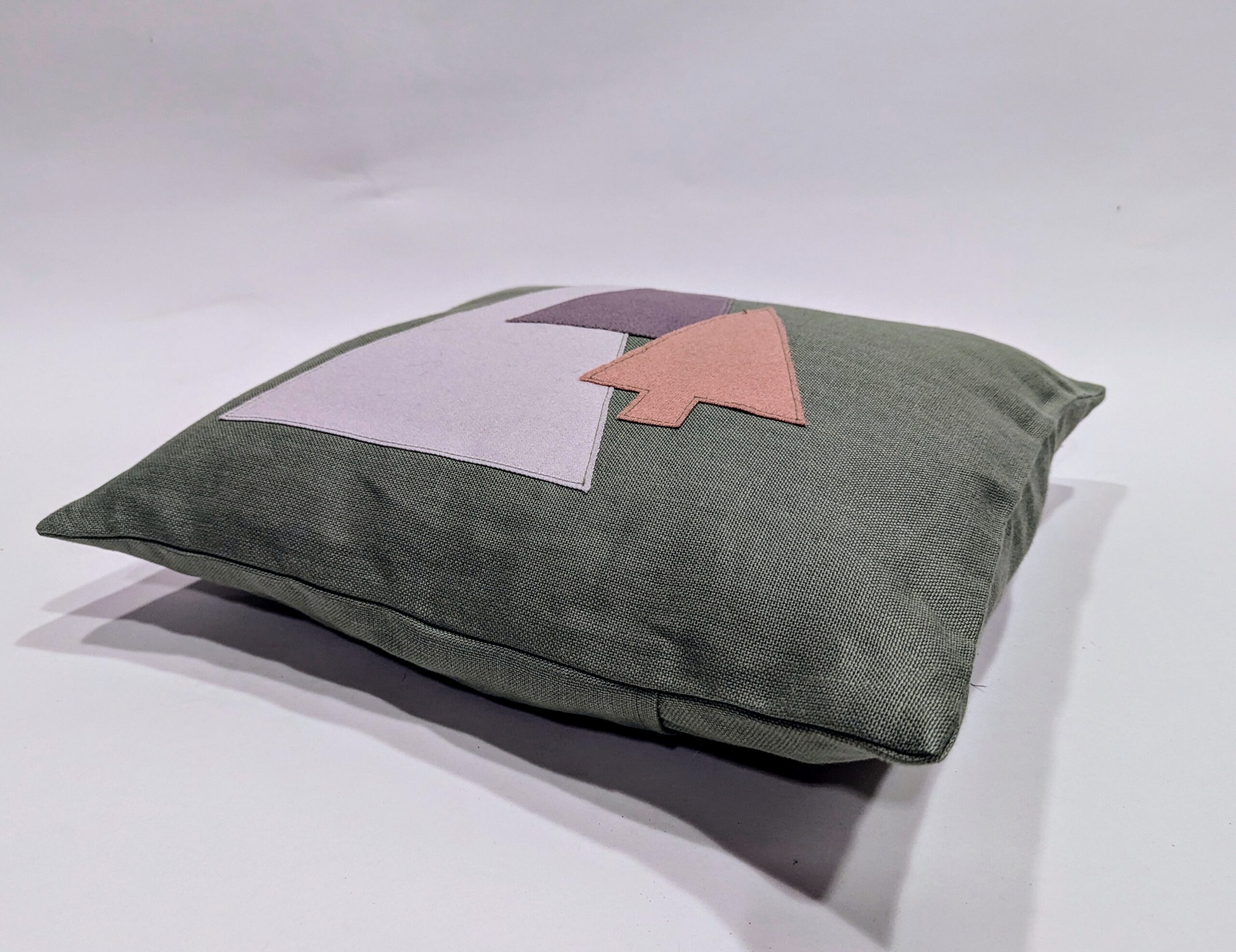 Danish Design Kussenmakers