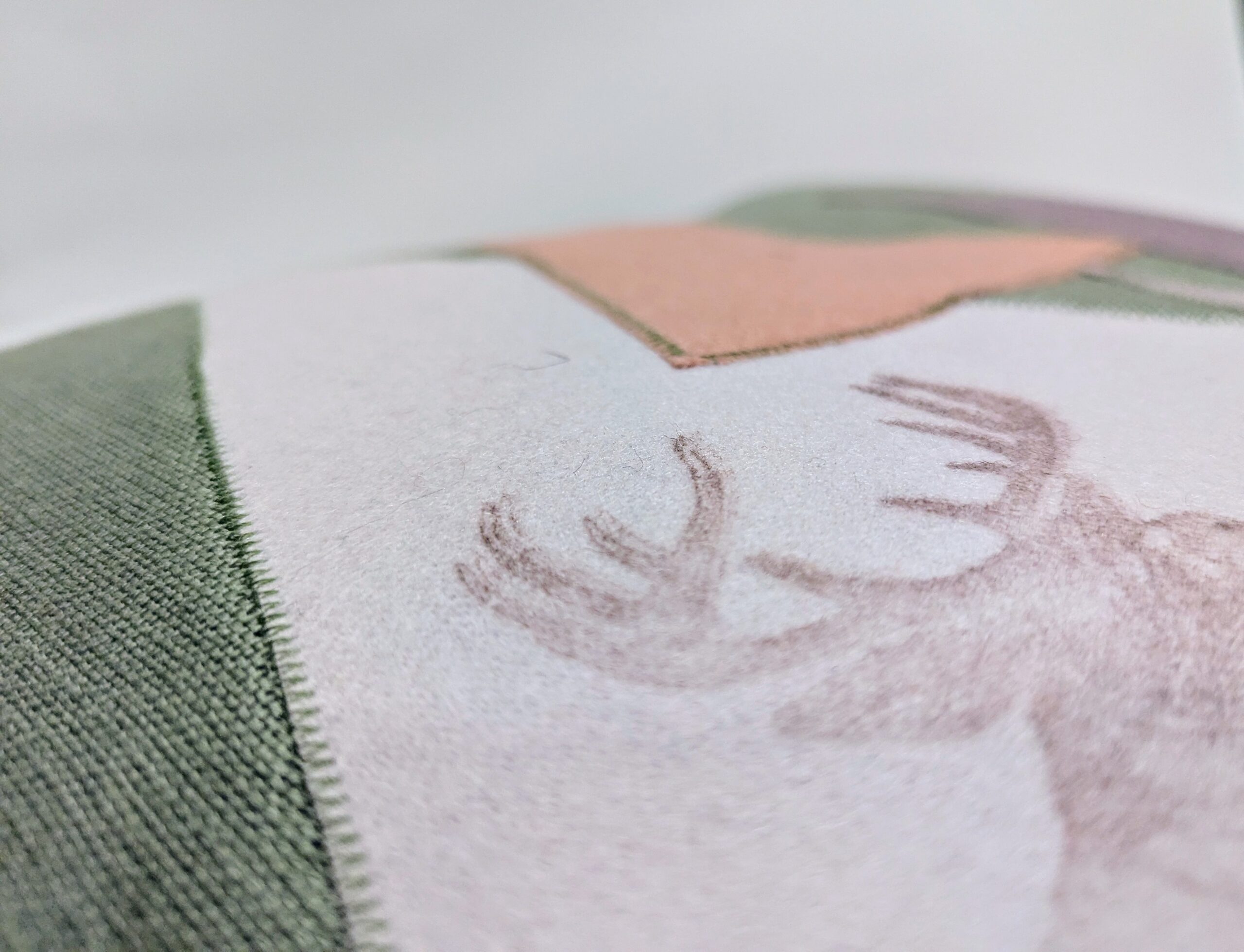 Danish Design Kussenmakers