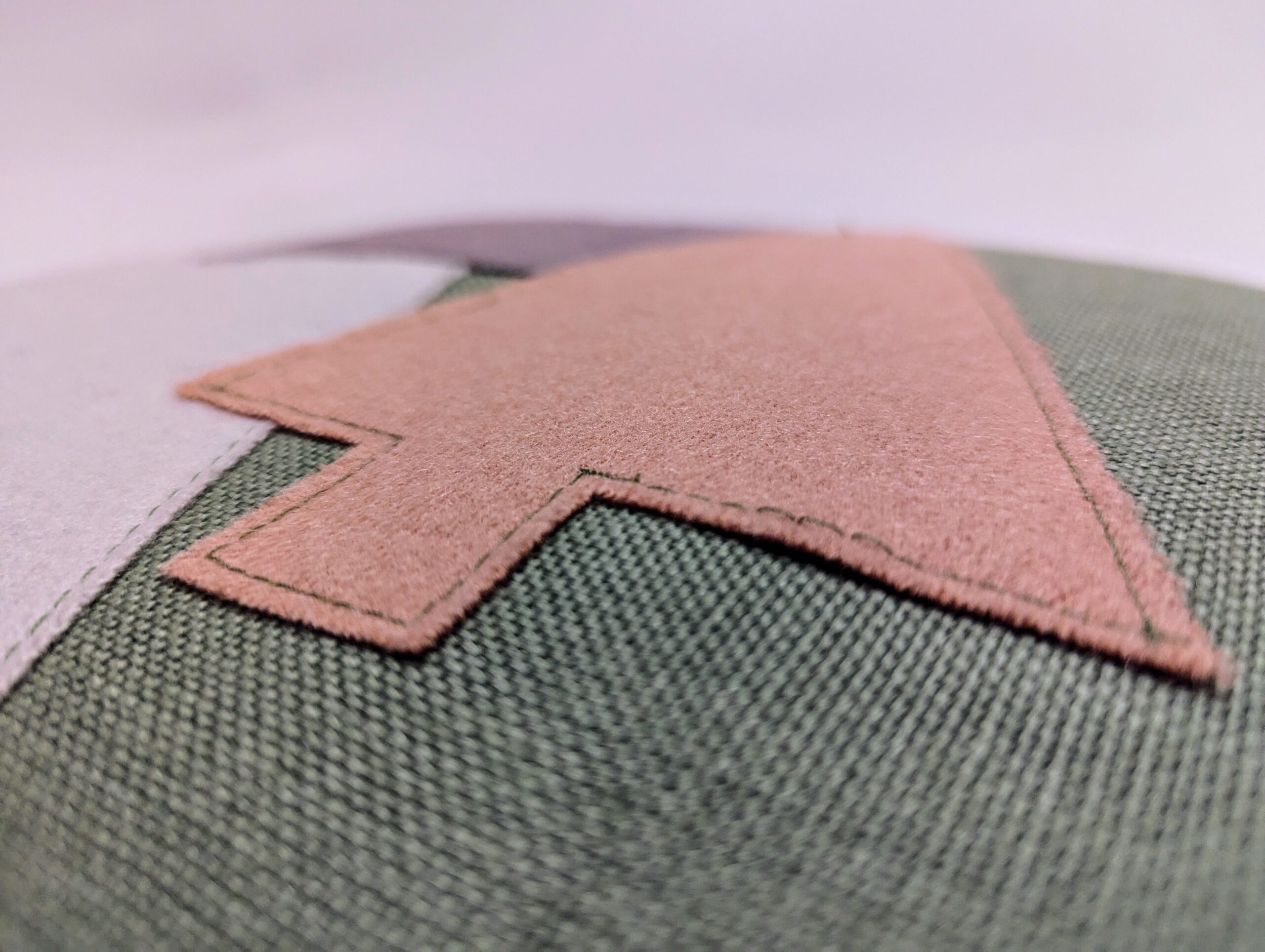 Danish Design Kussenmakers