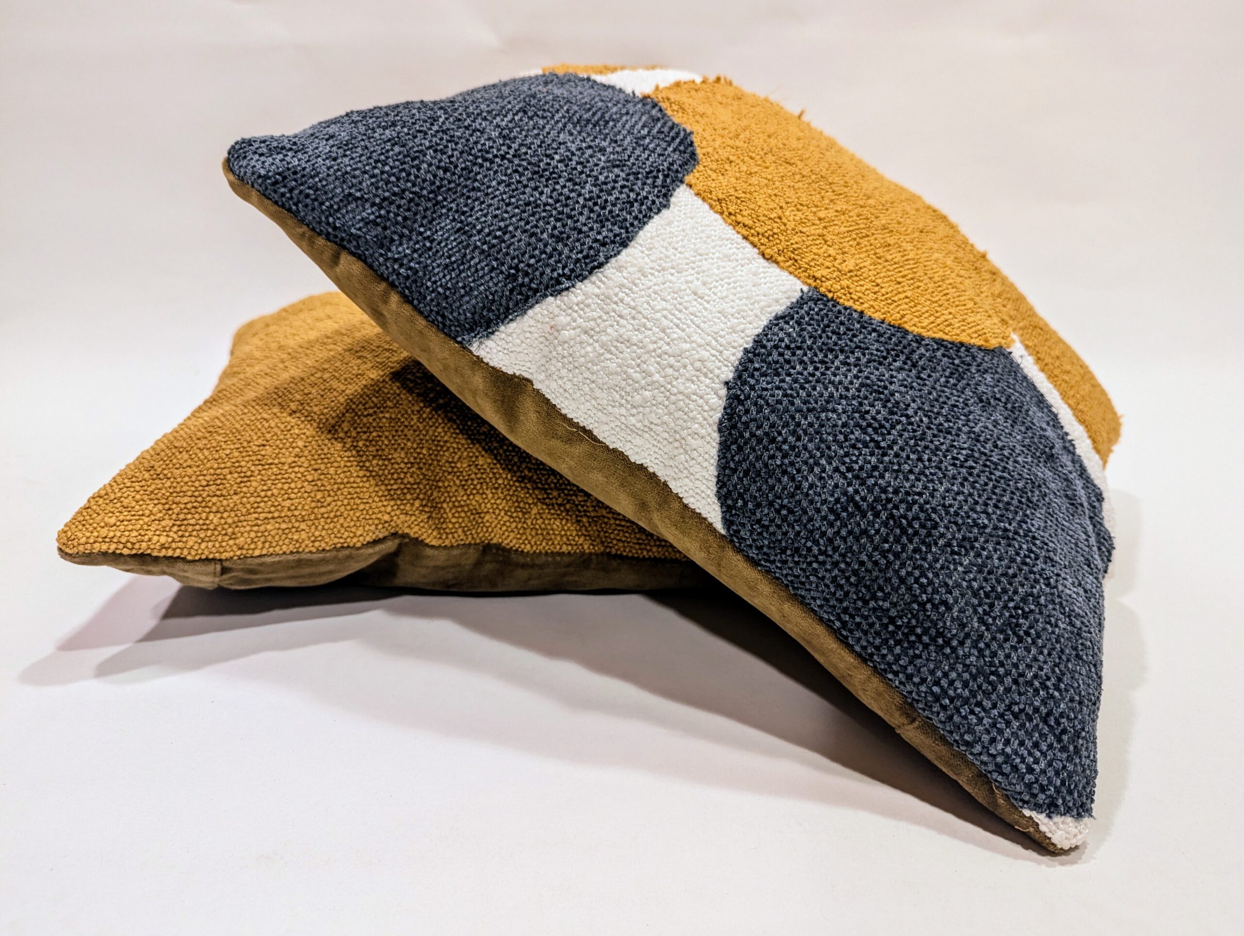 I'm fantastic Kussenmakers