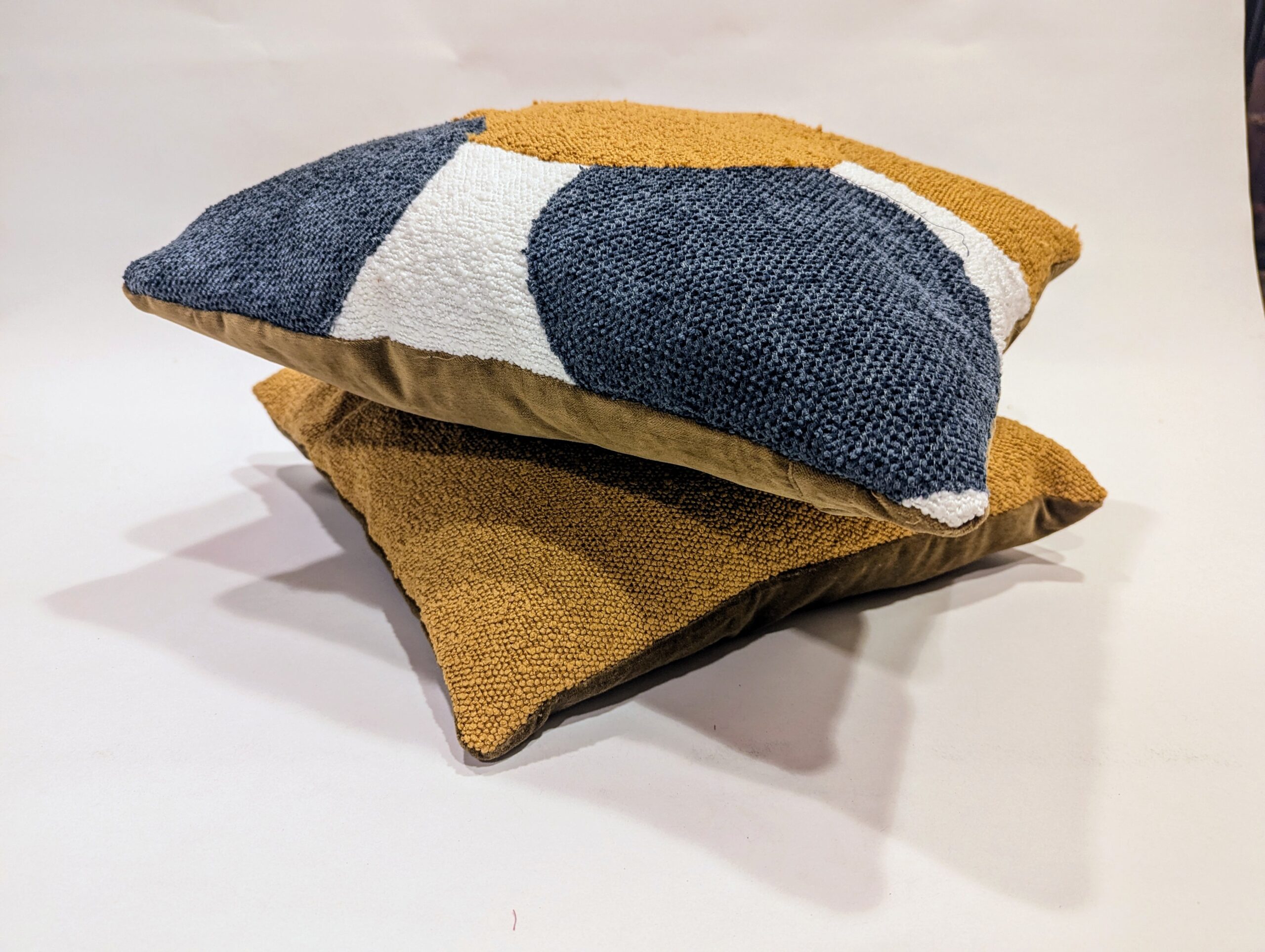 I'm fantastic Kussenmakers