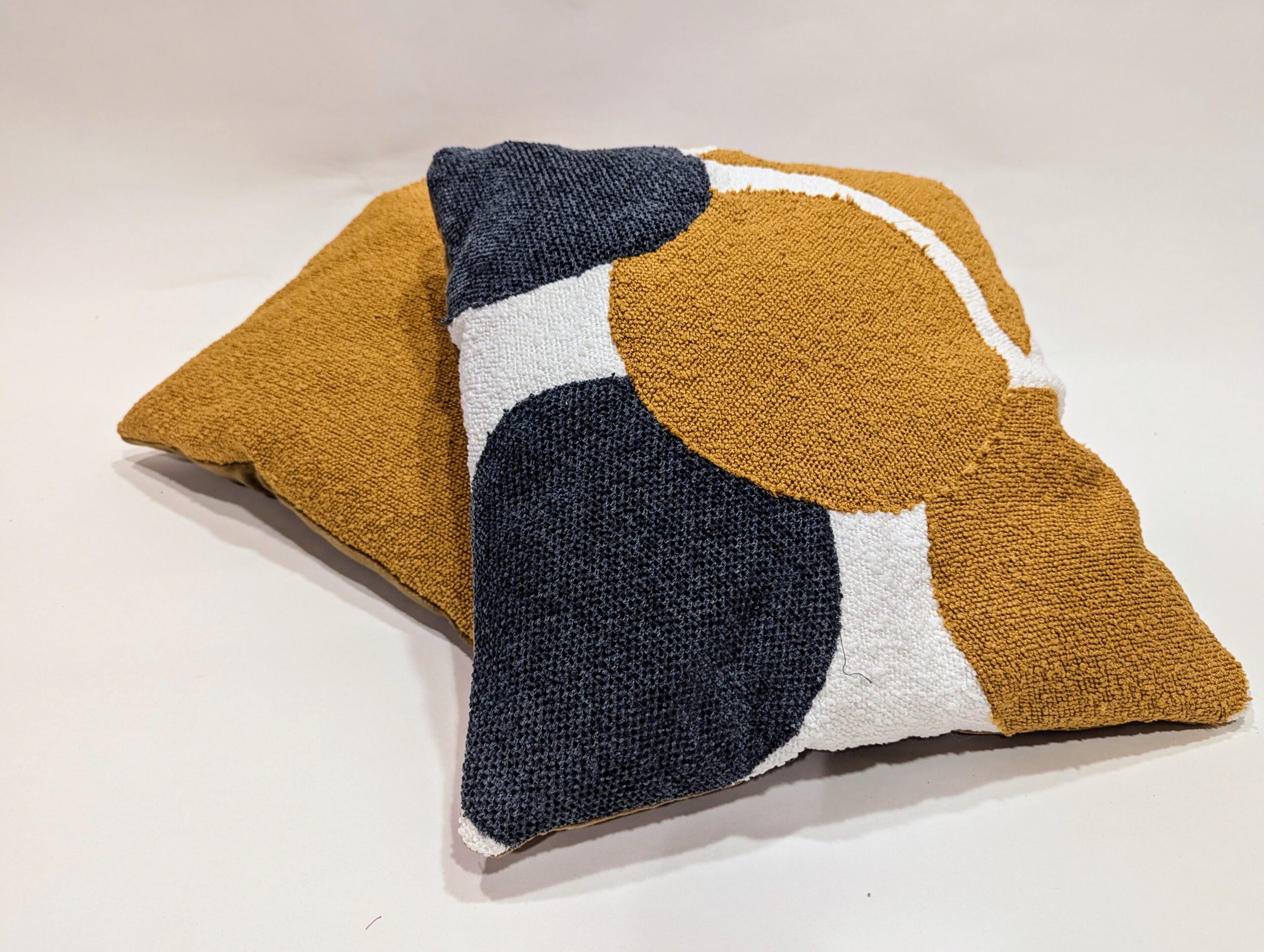 I'm fantastic Kussenmakers