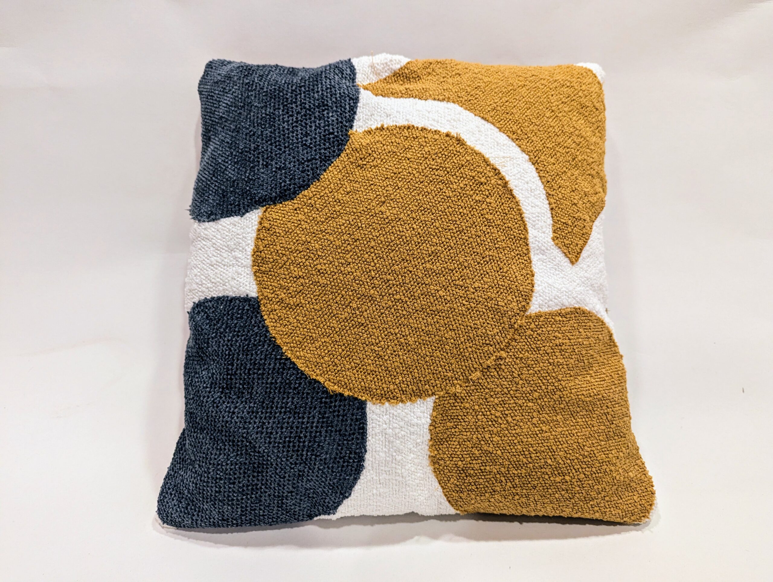 I'm fantastic Kussenmakers