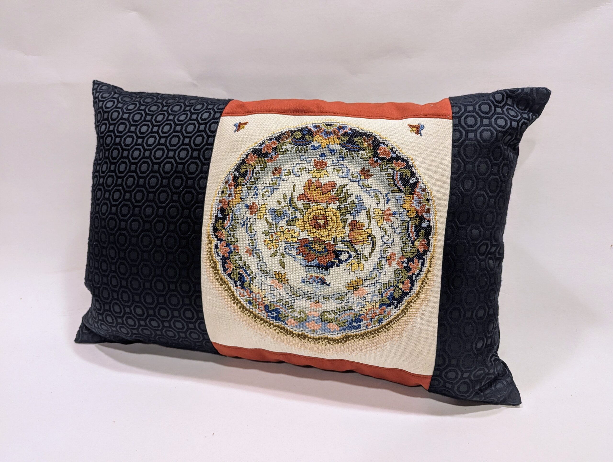 Made with Love Kussenmakers