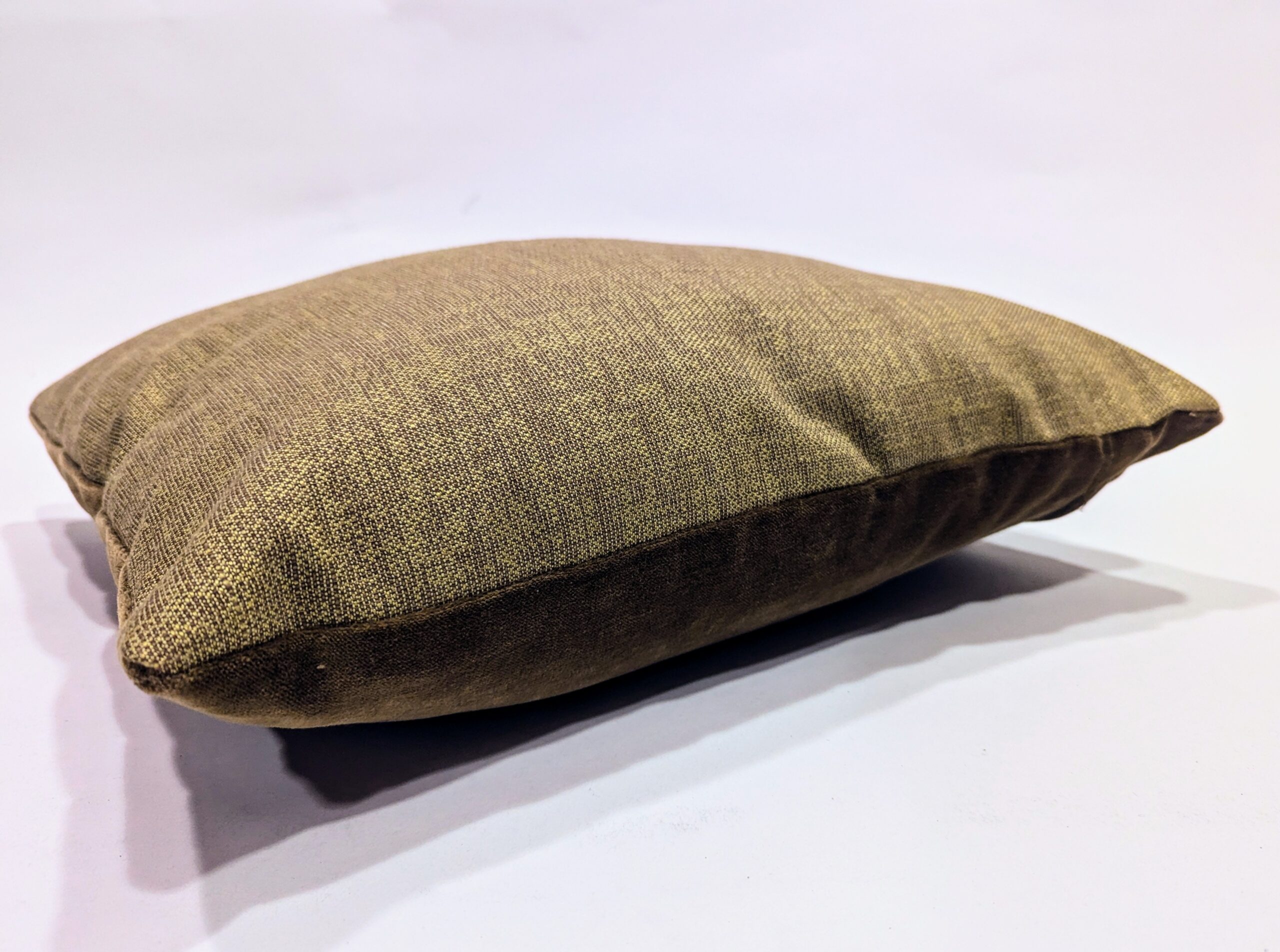 One of a Kind Kussen