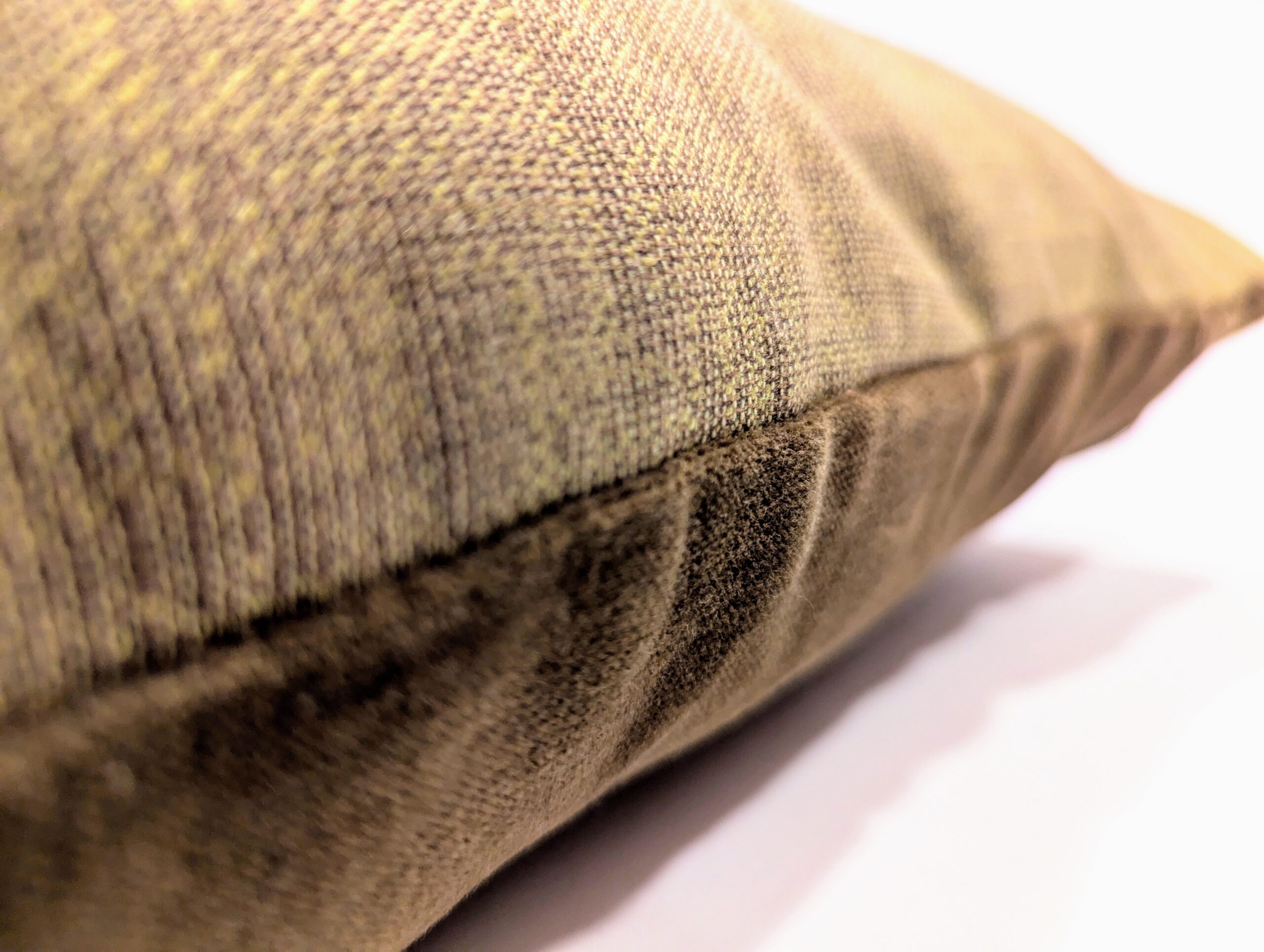 One of a Kind Kussen