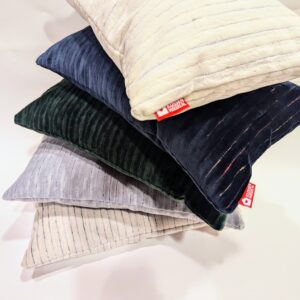 Precious Pile Kussenmakers