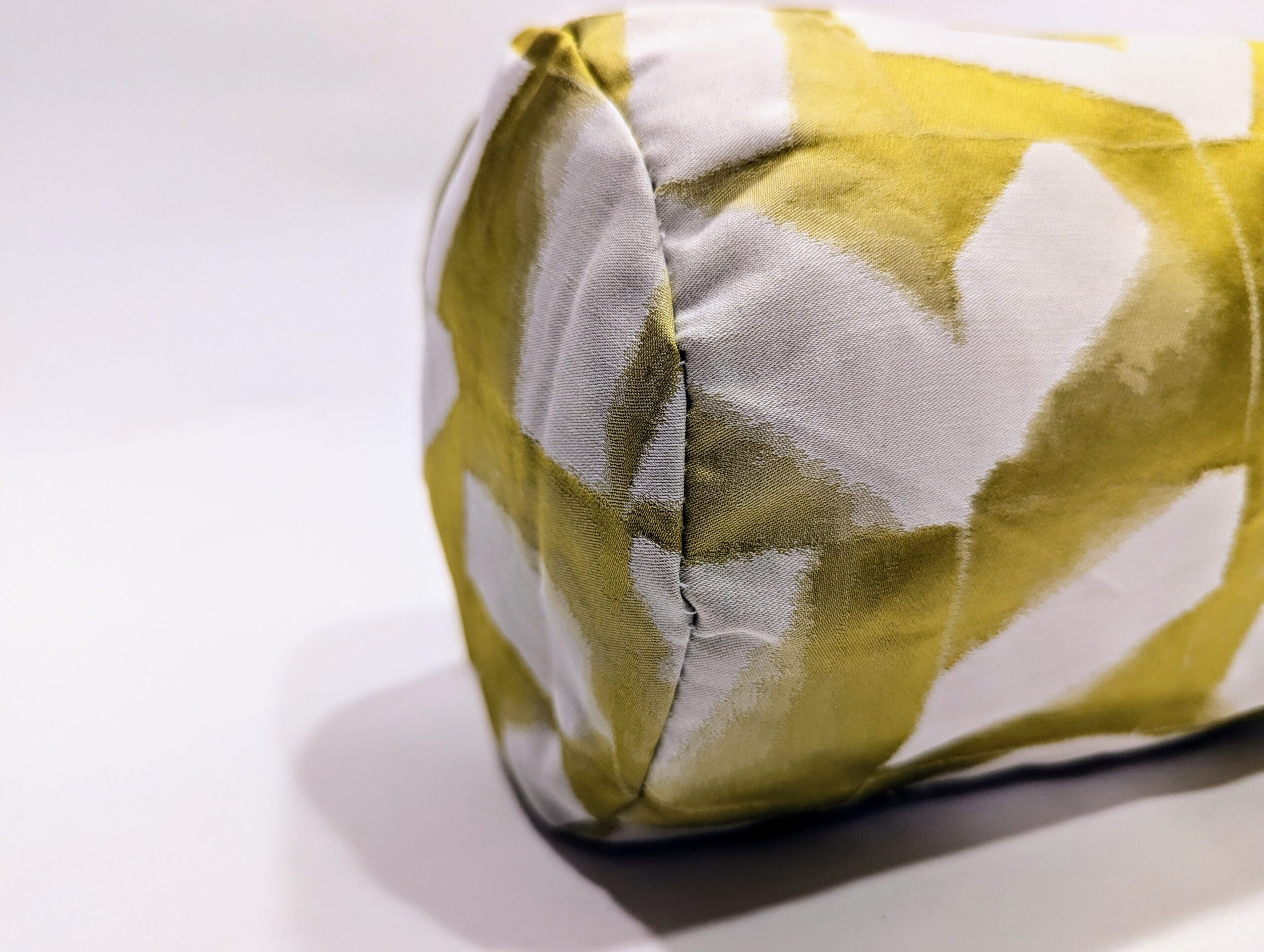 Rollin' Relaxed Kussenmakers