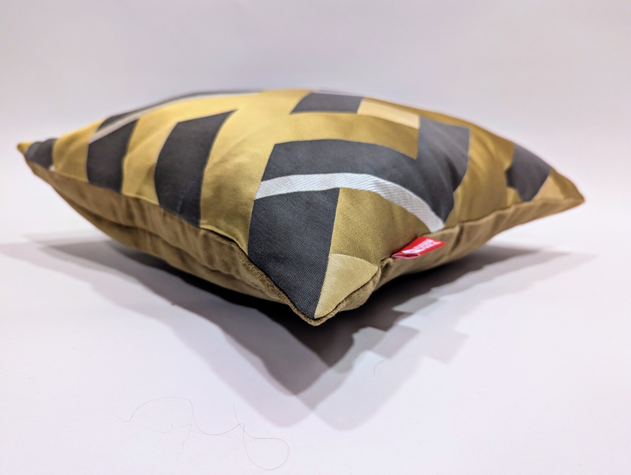 Single or Set Kussenmakers