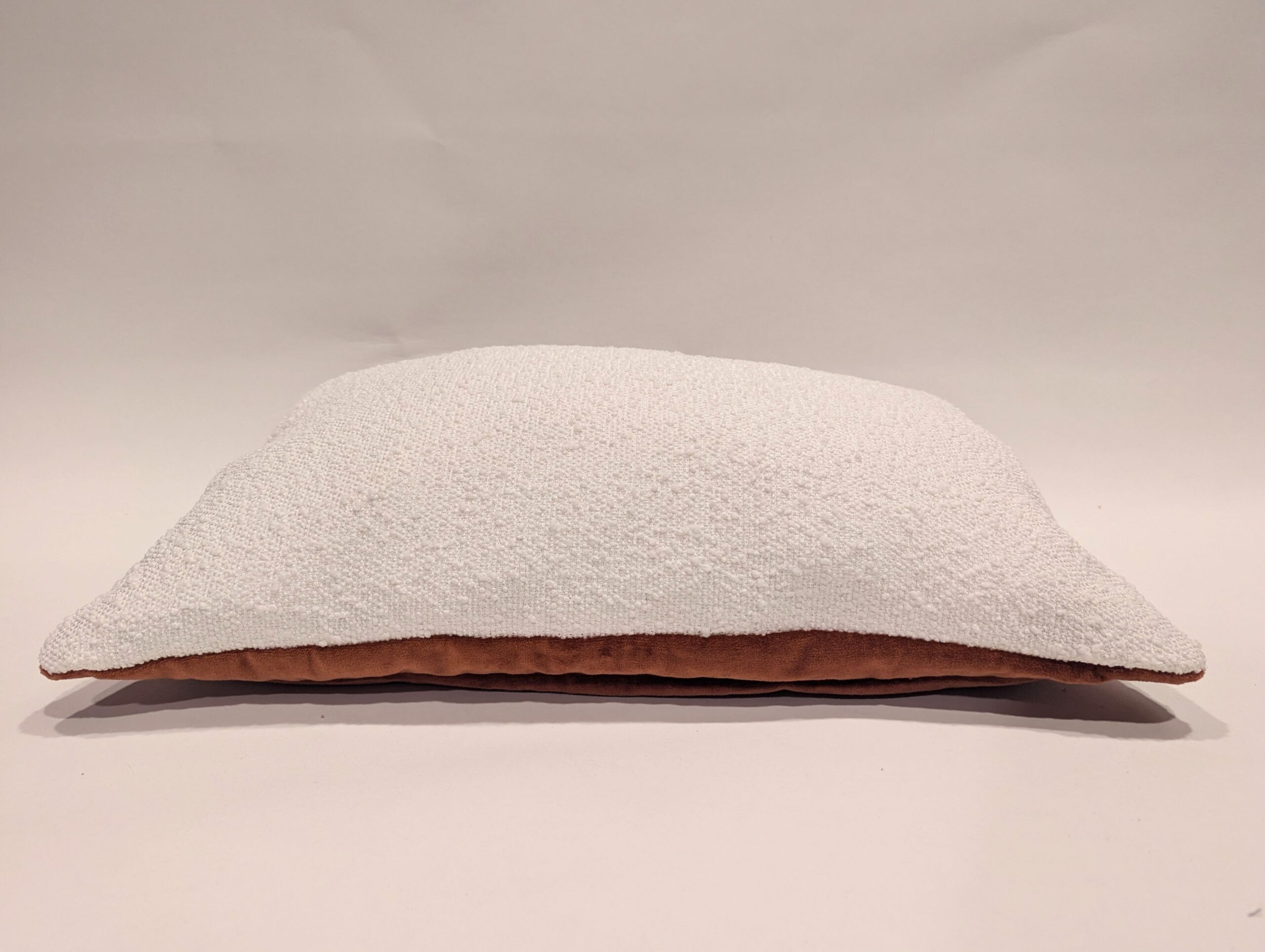 Sneeuwwitje Kussenmakers