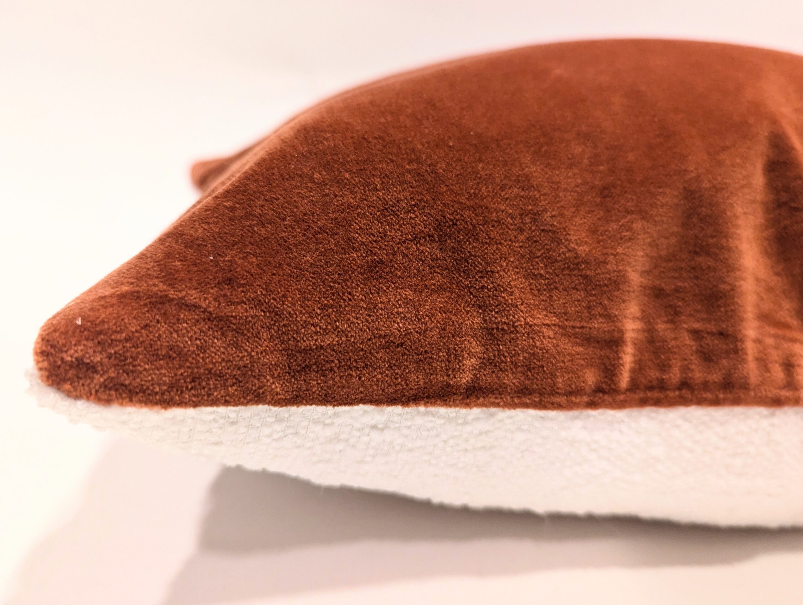 Sneeuwwitje Kussenmakers