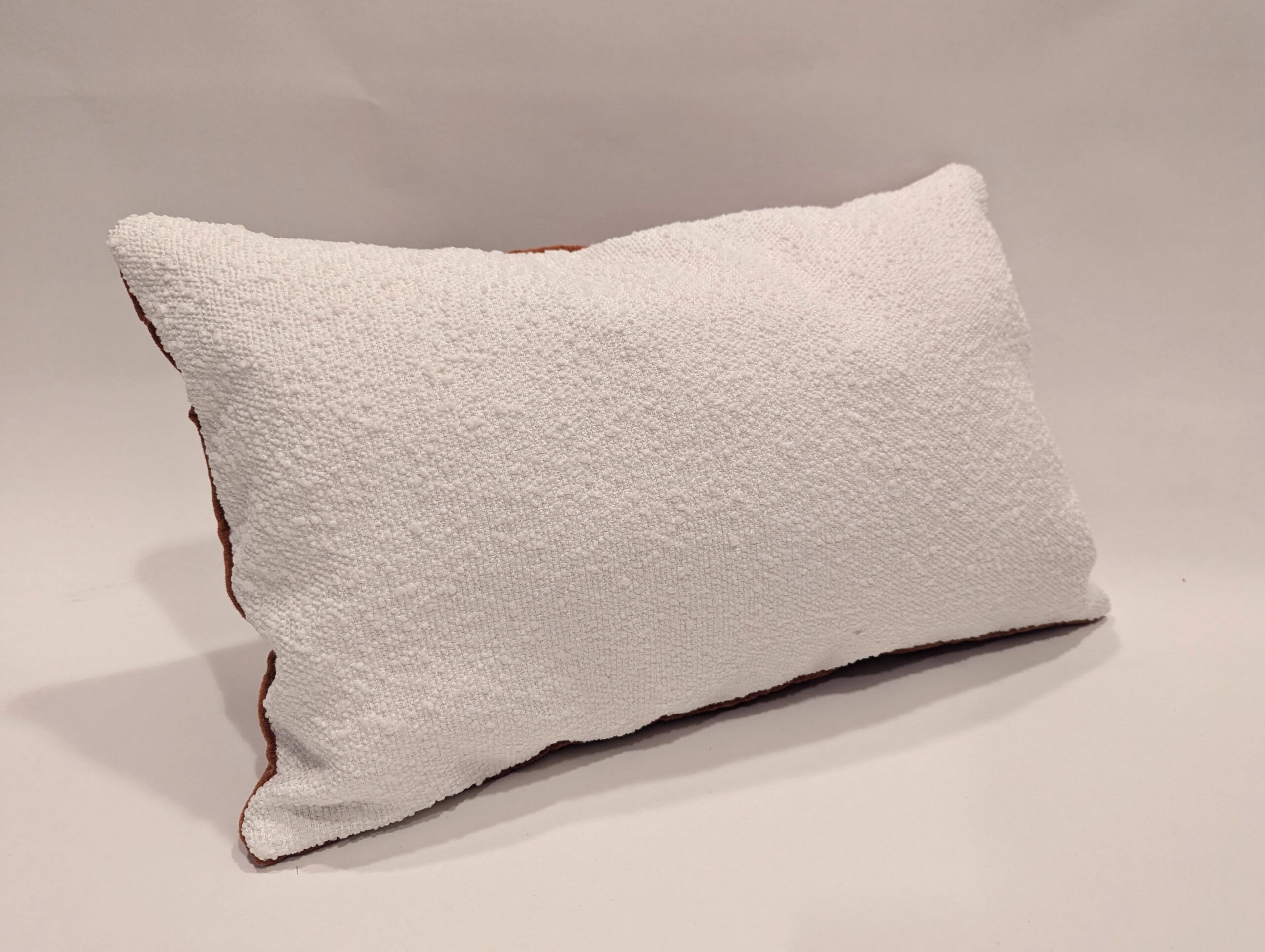 Sneeuwwitje Kussenmakers