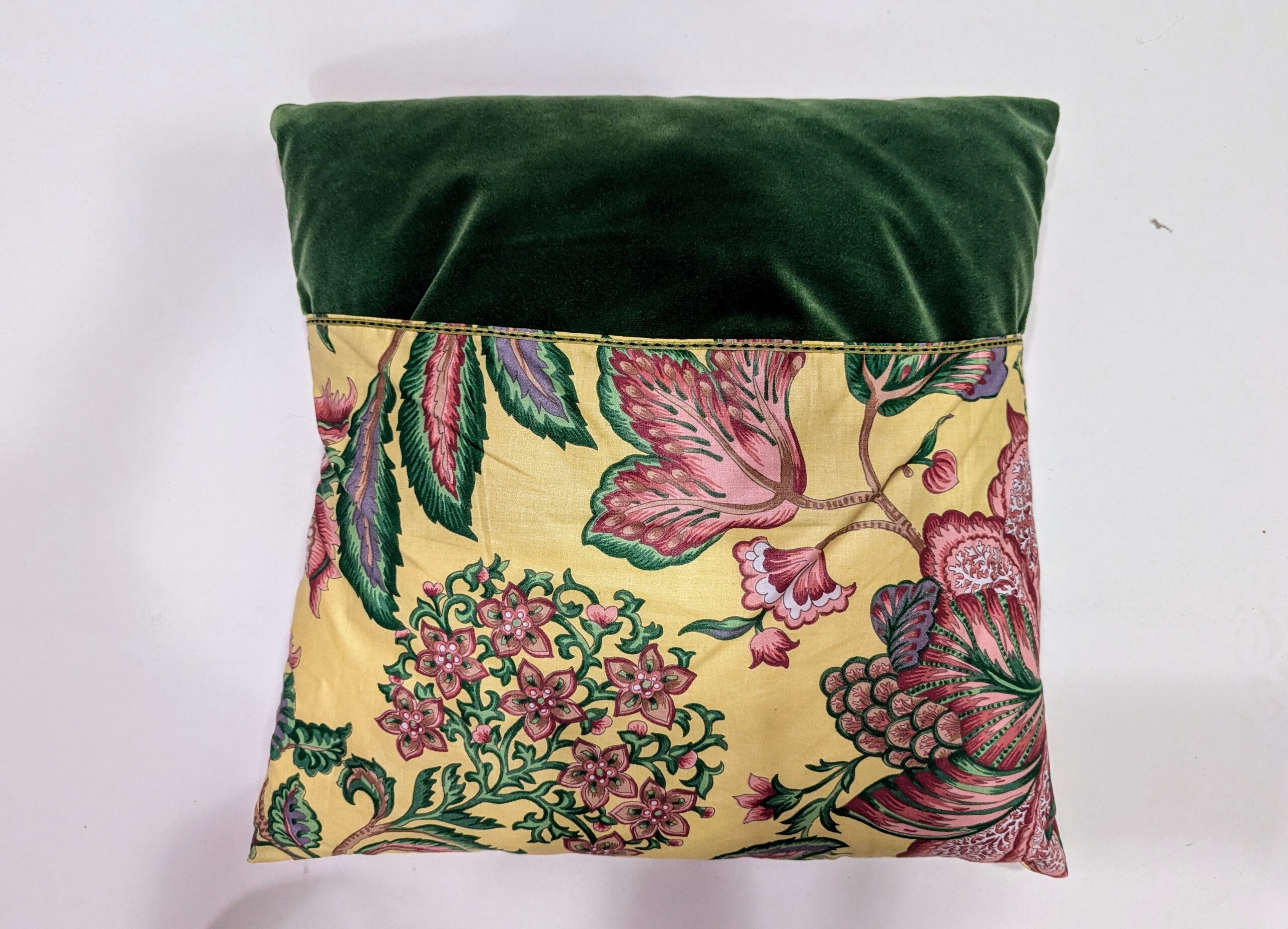 Kussenmakers Sunny Vibes