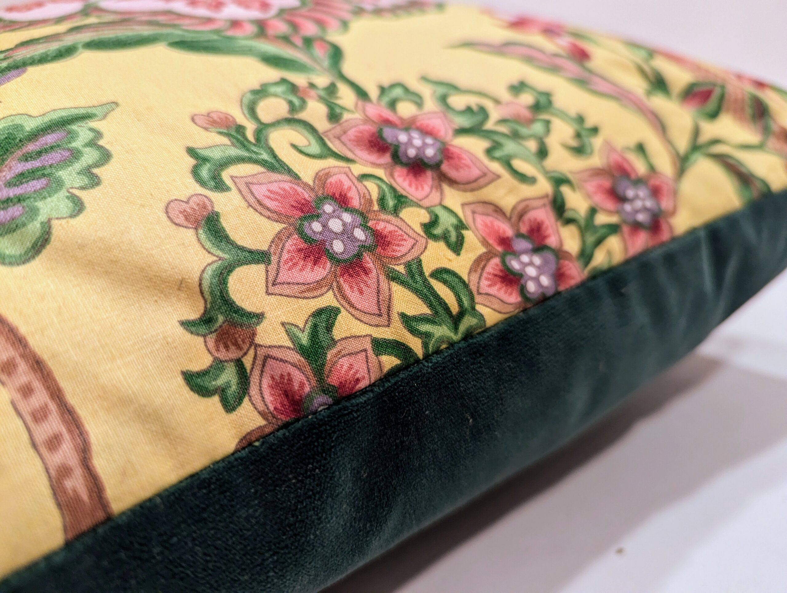 Kussenmakers Sunny Vibes