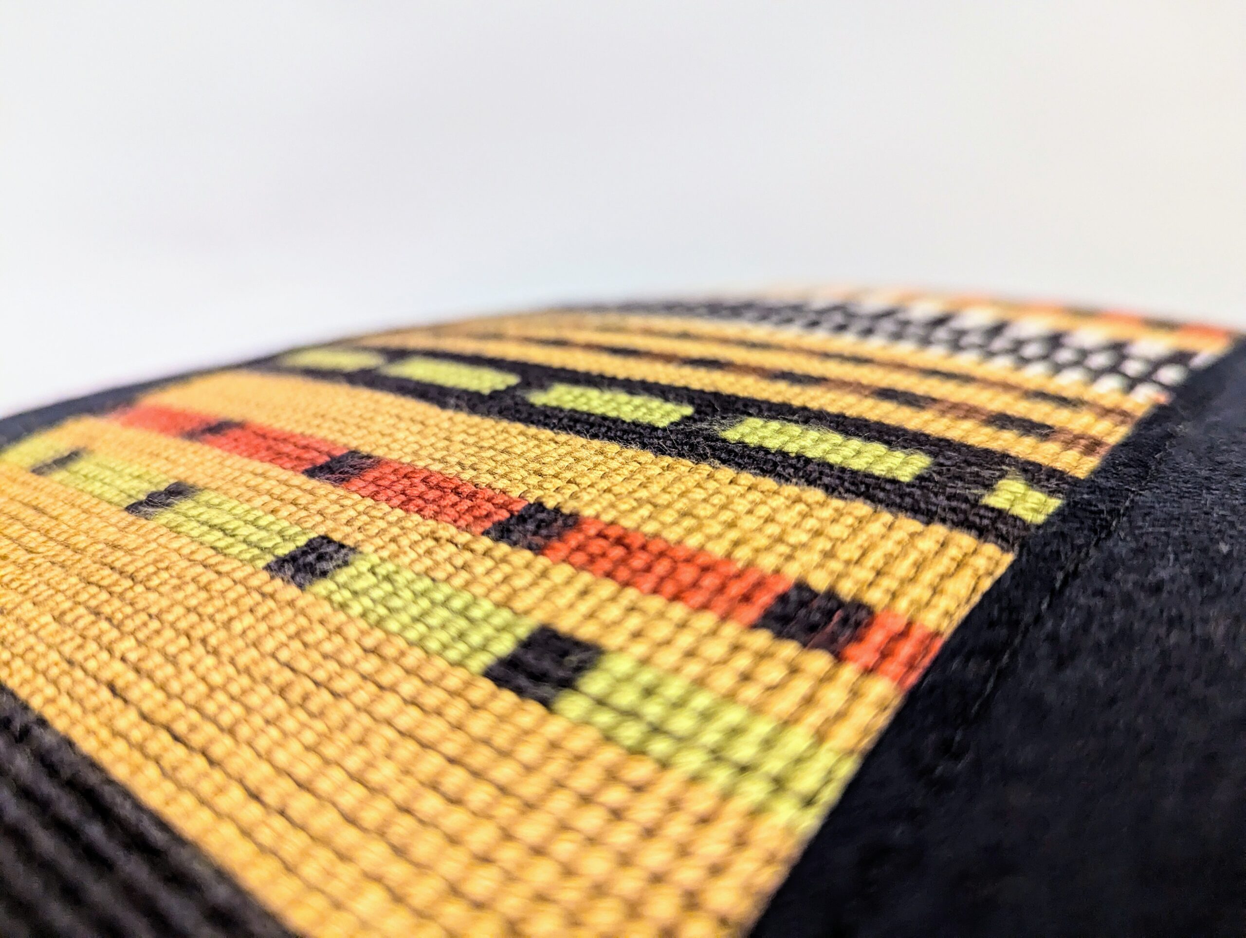 Unique Chique Kussenmakers