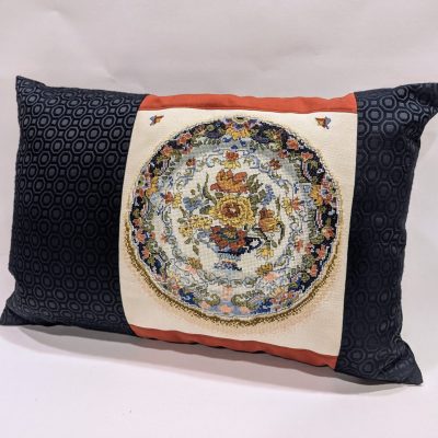 Made with Love Kussenmakers