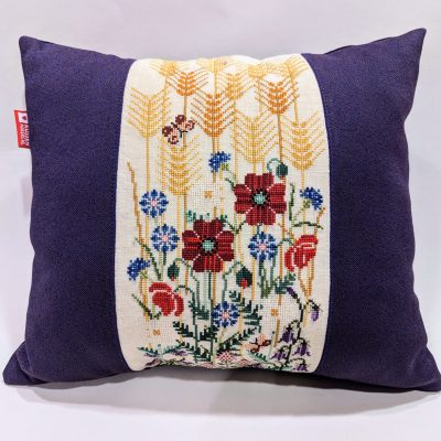 Kussen Perfect Poppies